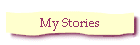 My Stories